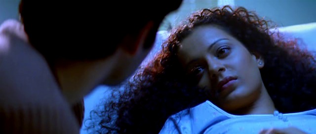 Foarte biine uite.ma sar in suss de biine ce sunt:-j