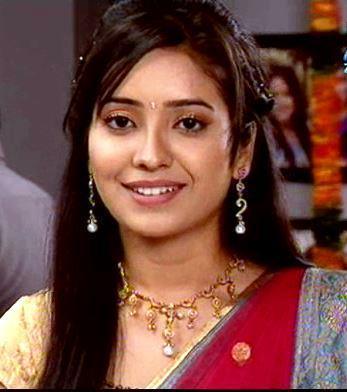 529327_139933319467875_100003536242234_143508_1767185223_n - xxAsha Negi-Purvixx