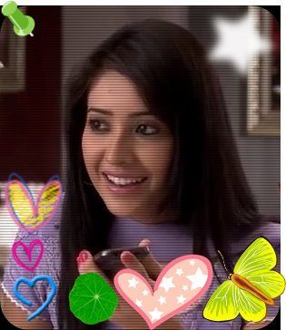 319815_287683631325918_258231207604494_628975_1774381479_n - xxAsha Negi-Purvixx