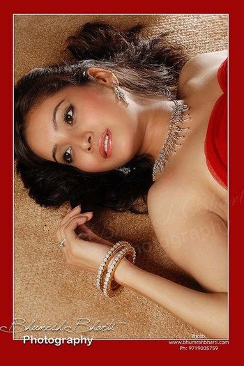 543382_274827519278196_258231207604494_597337_225756983_n - xxAsha Negi-Purvixx