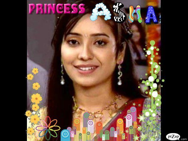545941_264103290350619_258231207604494_572825_1463451468_n - xxAsha Negi-Purvixx