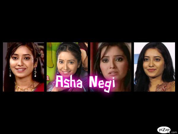 552183_262055010555447_258231207604494_567806_1059474446_n - xxAsha Negi-Purvixx