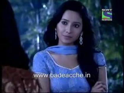 555683_262059833888298_258231207604494_567833_1424493261_n - xxAsha Negi-Purvixx