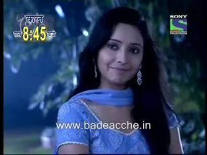 555683_262060820554866_258231207604494_567849_11425540_n - xxAsha Negi-Purvixx