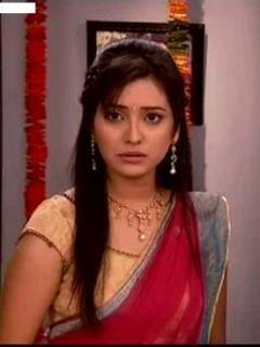 559914_139933216134552_100003536242234_143507_1175573187_n - xxAsha Negi-Purvixx
