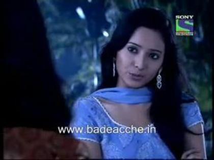 561162_262059993888282_258231207604494_567836_1736289299_n - xxAsha Negi-Purvixx