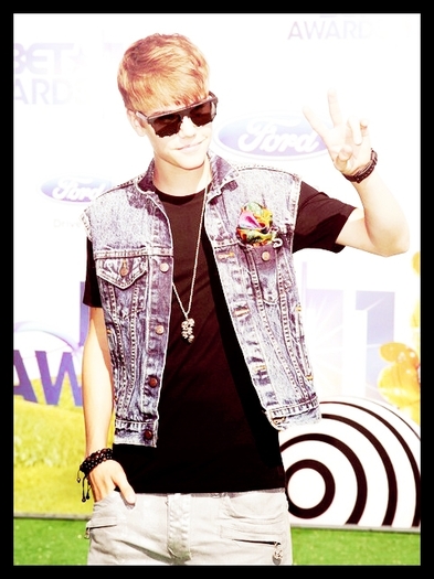 De Ion Creanga mah! Aia mah`... Carpa cu 2 miei!