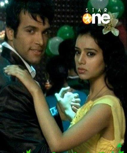 283240_131141960302607_124411574308979_224729_6172239_n - xxRithvik Dhanjani si Sukirti Kandpalxx