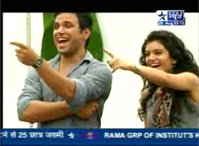 315008_154030021347134_124411574308979_289598_7665268_n - xxRithvik Dhanjani si Sukirti Kandpalxx