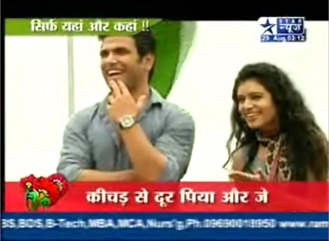 319378_154030348013768_124411574308979_289607_4647342_n - xxRithvik Dhanjani si Sukirti Kandpalxx