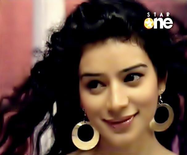 1.Sukirti Kandpal - Alege 1-Terminat