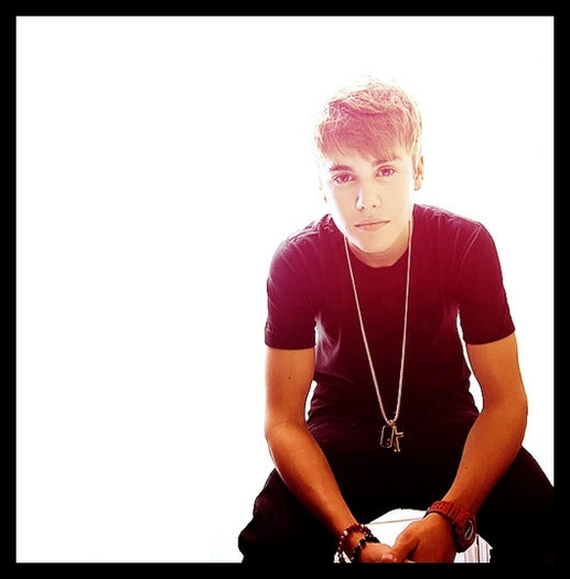 Da. ``Scufita Rosie``. - Story o3