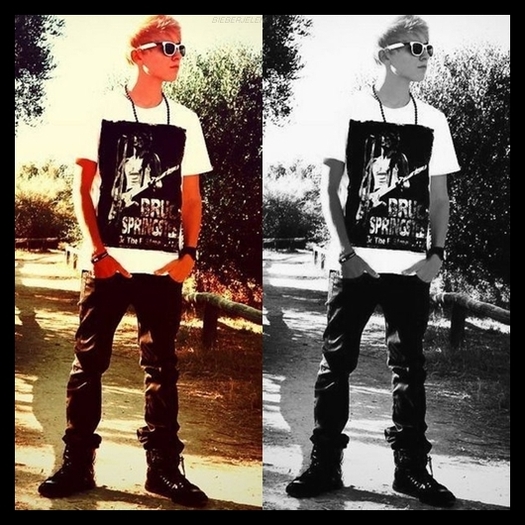 Daca era regionala era Scufita Verde! Si am mai citit o carte cu decodificari.