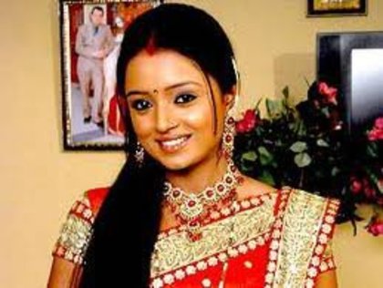 8.Parul Chauhan - Alege 1-Terminat