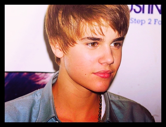 CopChilu`! - Story o3