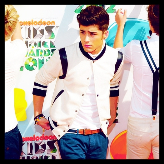 E indigo`! - Story o3