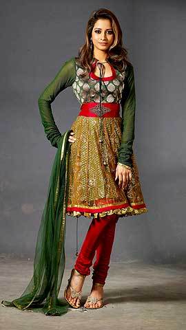 160810070559_madhura3