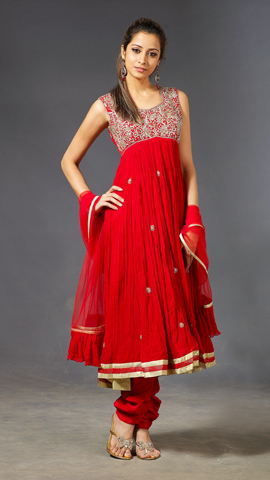 madhura naik6