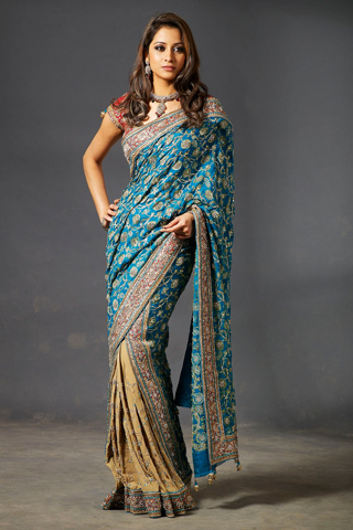 madhura naik8