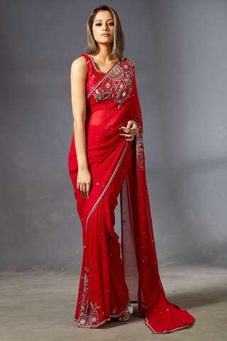 madhura naik9