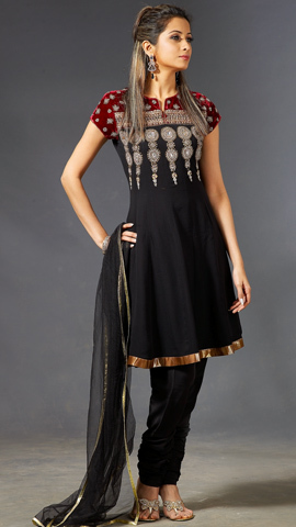 madhura naik18
