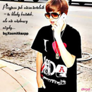 -Susan!Intoarce-te!Nu pot fara tine!Niciun minut!:((..mor fara tne jurr!