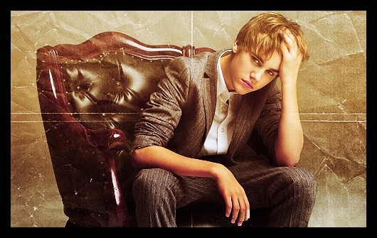 Da` ce mah` e facuta din blana de papagal? Adica daca eu zic mangusta zice si asta mangusta, mangust