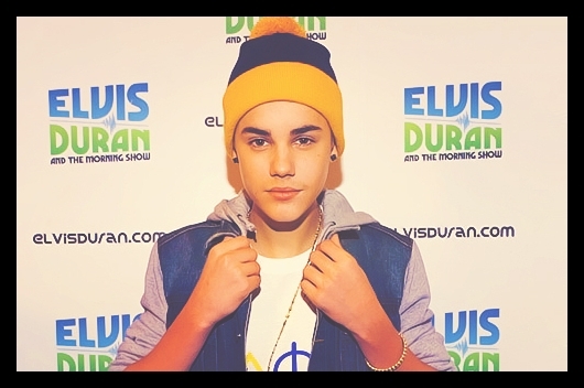 Poii` stiu sa fac ``puzle`` mah`! [chiar asa zise]