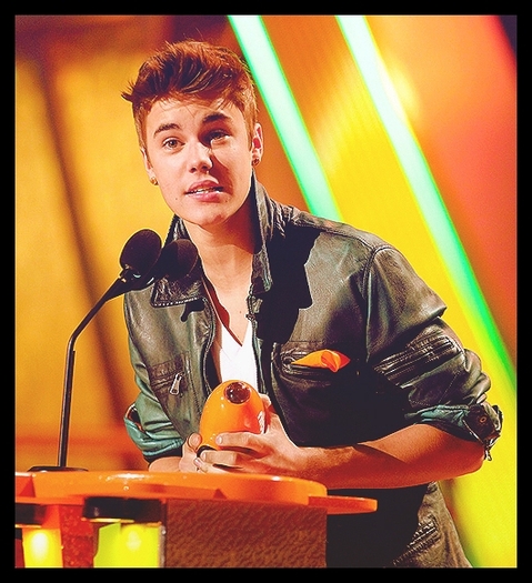 ``Puzle`` mah` ``puzle``! - Story o3