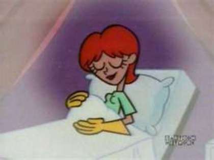 Laboratorul lui Dexter