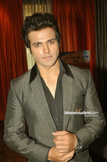 ekta-kapoor-cast-pavitra-rishta_007 - xxRithvik Dhanjani-Arjunxx