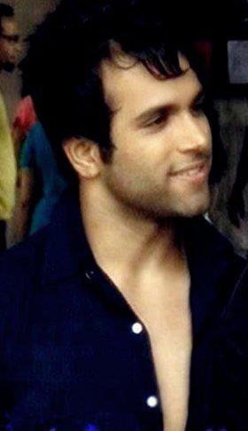 rithvik-dhanjani10.jpg.pagespeed.ce.esSUDX1ZAt - xxRithvik Dhanjani-Arjunxx