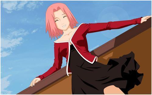 22 - Sakura