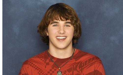 hutch dano