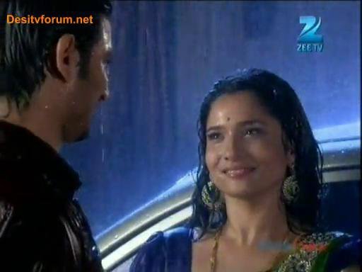 ArMan in Love [468] - ArMan