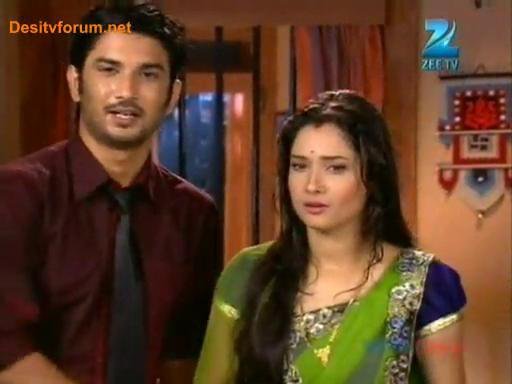 ArMan in Love [470] - ArMan