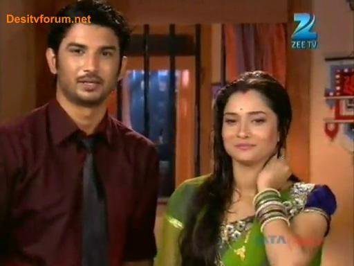 ArMan in Love [471] - ArMan