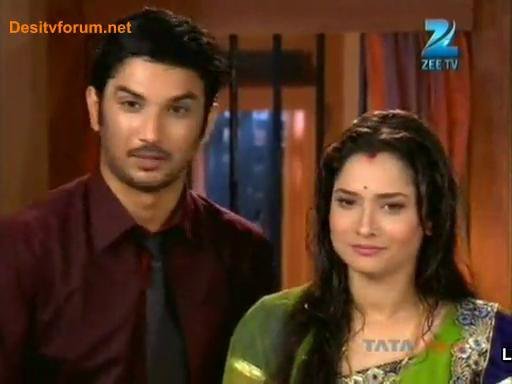 ArMan in Love [473] - ArMan