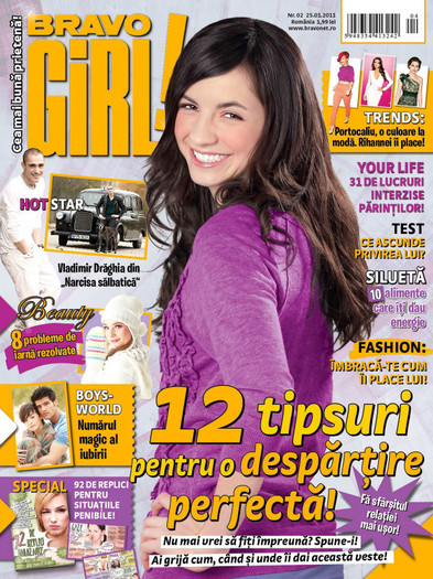 01_COPERTA BVG 02 - votati o revista plz