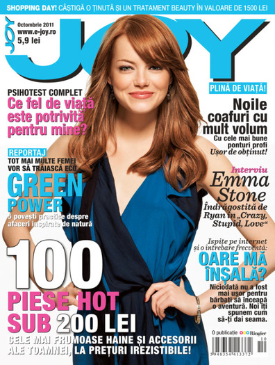 1_Cover_JOY_Octo_1073748133 - votati o revista plz