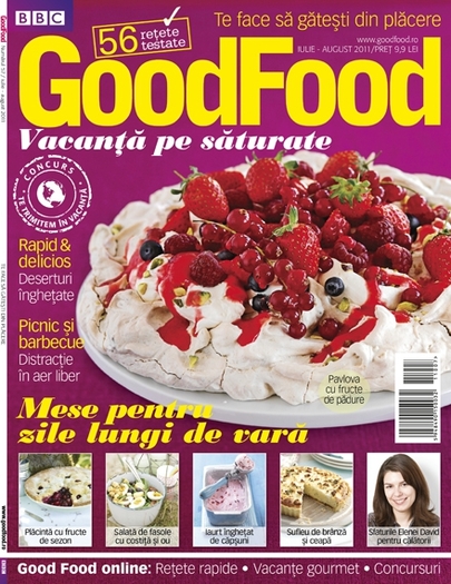 1309902822-good-food-de-iulie-august-te-trimite-in-vacanta - votati o revista plz