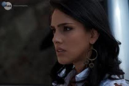 [seara] Sofy treci aici? ce tiam zis eu tie? - 1 - episode one _ season no 1