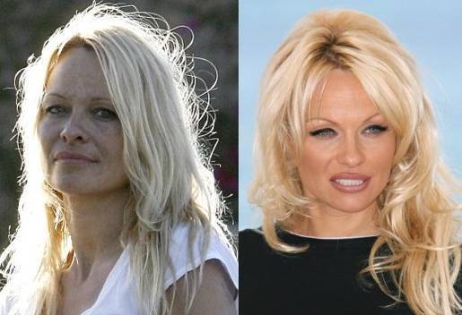 pamela-anderson