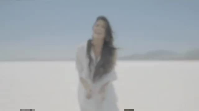 Demi Lovato the Role Model 41474 - Demi - The Role Model Part o84