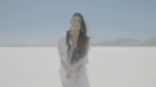 Demi Lovato the Role Model 41532 - Demi - The Role Model Part o85