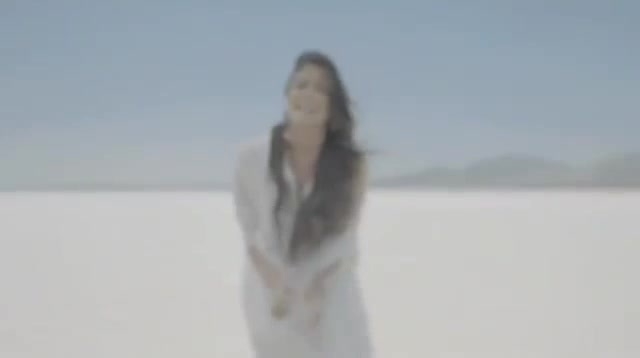 Demi Lovato the Role Model 41549 - Demi - The Role Model Part o85