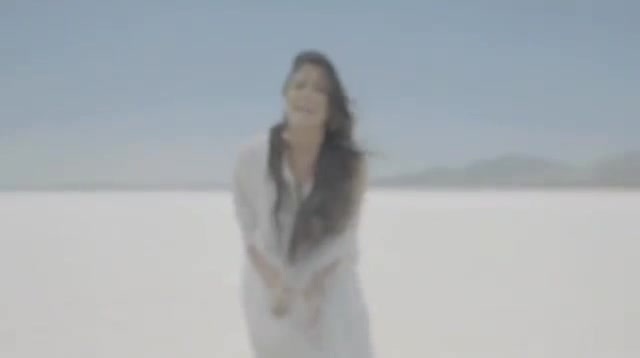 Demi Lovato the Role Model 41575