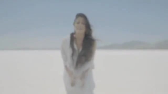Demi Lovato the Role Model 41601 - Demi - The Role Model Part o85