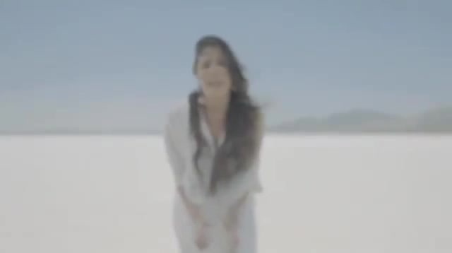 Demi Lovato the Role Model 41709 - Demi - The Role Model Part o85