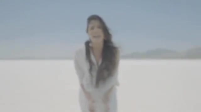 Demi Lovato the Role Model 41734 - Demi - The Role Model Part o85
